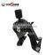 12371-0H100 Car Auto Parts Rubber Engine Mounting for Toyota