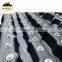 New Design Recovery Board UV Resistant Polyethylene With Steel Plug