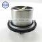 4973373 Thermostat Foton Forland Auman tractor truck car suv pickup bus minibus van spare parts