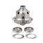 RD117 High Quality Automotive Parts Air Locker  Differential for Ssangyong Korando 1996