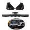 New Design Car Front Bumper Sport Body Kits  for Revo 2020 2021