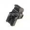 100018574 UR56-66-370 ZHIPEI Power Window Switch Control Button For Mazda BT-50 Ranger Ford