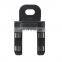 110015686 backup sensor bracket 89348-33020 for Toyota LEXUS ES350 2007 -2012