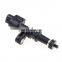 100006168 VSS Speed Sensor 78410-S04-952 Fits for Honda Civic 1996-2000 Integra 2000-2001