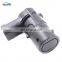 YAOPEI PDC Parking Sensor For Renault Laguna Peugeot 607 806 2.9L Citroen C5 8200049263 9639945580
