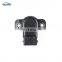 35102-02000 Throttle Position Sensor TPS для Hyundai для KIA 2.5 2.7