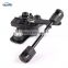 YAOPEI Auto Ride Leveling Height Sensor Fit For Ford Expedition 2003-2006 3L1Z5359AB 6L1Z5359CL