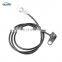 Auto New ABS Wheel Speed Sensor MK584727 For Mitsubishi Fuso Canter Prestij