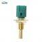 Coolant Temperature Sensor 36151-MT8-003 36151MT8003 For Honda