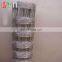 Galvanized Wire Farm Horse Fencing Cattle Livestock Fence Hog Wire Farm Fencing