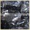 Aluminum Stem Tire Valve Tr414