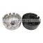 Oil Filter Wrench  Housing Tool Remover