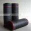 XINHAI  100% new HDPE Greenhouse shade net sun shading net UV stabilized sunshade netting