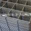 XINHAI low carbon steel/stainless steel  Welded Mesh Welded Mesh hot dipped galvanized