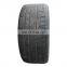 Factory Price Wholesale Car Tires Used Tires Car Bentley Flying Spur 2007 275/35R20