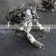 Factory direct supply Nissan wholesale japan used engines used engine nissan VQ35DE engine assembly