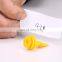 JZ nylon clip fastener plastic rivet door trim fixed clips China supplier Car Clips