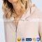 7GG Wool Cashmere Zip Up Hoodies Womens