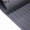NEKEKE EVA Foam Sheet Deck Pad Cheap outdoor decking Black + Black Stripe