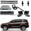 Factory direct sales automatic trunk opener electric tailgate DS-433 truck power gate lift for Geely Coolray 2020