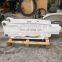 10T /100/120/ 140 hydraulic stone breaking hammer/rock hammer breaker for excavator bucket connection