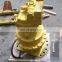 706-7G-01140 PC240-8 PC210-8 PC200-8 Swing motor assy for used excavator parts