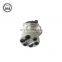 EX120-3 joystick EX120 control valve Ex200-5 joystick handle