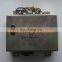 SK120-2 excavator parts controller computer control board YN22E00013F2