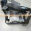zx200-1 zax200-1 zaxis200-1 excavator monitor cluster gauge 4488903 panel