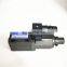 YUKEN EDG-01-30-3C2-XY-50 EDG-01-30-3C40-XY-50 EFCG-03-60-E-51 EDG-01-V-B-1-PN-T13-51 ELDFG Pressure flow proportional valve