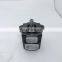 YUKEN/Ealy PV2R1-14FRAA-10 Hydraulic Single vane Pump PV2R1-6/8/10/12/14/17/19/23/25/31-L/F-RAA-42/41/31/30 Series