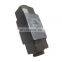 Yuken MPA/MPB/MPW-01-2/4-40 solenoid relief valve proportional valve MPW-01-2-40