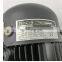 Japan NACHI UVN-1A-0A2-0.7-4-12U hydraulic variable volume vane uni-pump UVN-1A-1A3-1.5-4-11