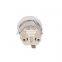 J&V High Temperature Oven Lamp G9 25W 230-250V