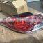 OEM R 92402-3X010 L 92401-3X010 Original quality Tail Corner Lamp For Hyundai ELANTRA 2011-13