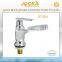 China supplier hot-sell single cold water wash basin faucet                        
                                                Quality Choice