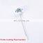 TA-288 Oven Probe Cooking Thermometer Digital LCD Food BBQ Meat Chocolate Kitchen Thermometer