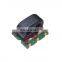 Rohs 75 ohm Application for broad band impedance RF balun transformer
