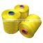 JC/Virgin stable quality polypropylene multifilament pp yarn