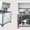 Tile waterjet cutting machine 2000*1500mm