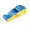 2021 Top Selling High Quality Whistle Professional Football Basketball Volleyball Referee Whistle
