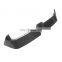 Carbon Fiber Golf VII Car Roof Spoiler for VW MK7 2014