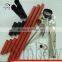 SUNBOW 1KV Heat Shrinkable Cable Joints 1 2 3 4 5 Cores