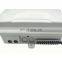 Fiber Optic Wallmount Distribution Enclosure fiber optic terminal box odb for ftth project box fiber optic distribution