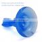 toothbrush with suction cup dog chew toy dental care and grind teeth toy for pets high quality toy clean  teeth