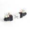 4M210 4M310 5 port 2 positon 24V NAMUR Solenoid Valve