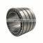 4R 10008 4-Row Cylindrical Roller Bearings 4R10008