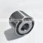 FN470  Sprag Type Clutches Serious Bearing FN 470