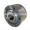Freewheel One Way Clutch Bearing CKZ-A2590