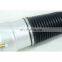 Factory Shock Absorber Auto Suspension Parts Front Air Suspension Strut For Tesla Model S 1066361-00-D